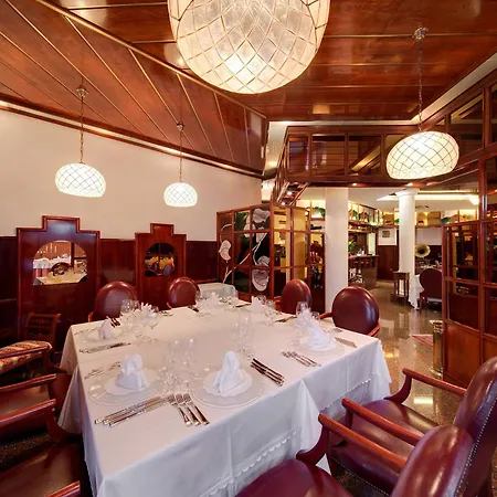 Sarah By Aloumon Turizam Bed and breakfast 3*